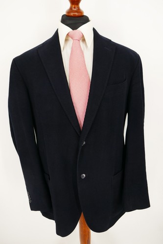 Corneliani jacket size - , 52