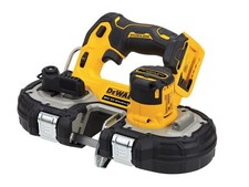 DEWALT DCS377NT XR Brushless