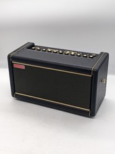 FAULTY Positive Grid Spark 2