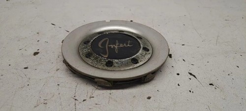 Hyundai i40 wheel - vf,