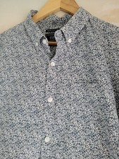 Men's stylish long sleeve