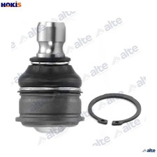BALL JOINT 87258AL FOR NISSAN TIIDA/Hatchback JUKE/Van PULSAR NV200/EVALIA/Bus