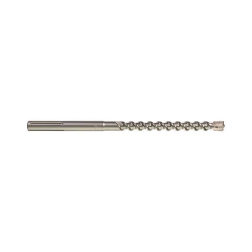 Sds max concrete drill - sds-max, bit