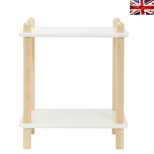 Minimalist tier birch - tier, &