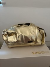 NWT Comme des Garcons CDG