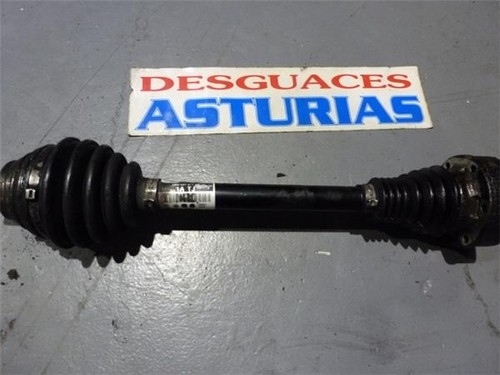 1k0407271at front drive shaft - drive,