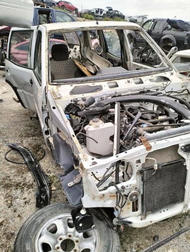 Bodywork cutting 1706381 - bodywork,