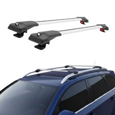 For Volkswagen T-Cross