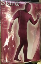 Skins Body Suits