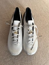 Specialized S-Works Sub6