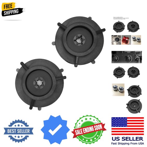 Nab hub adapter 10inch - hub, adapter,