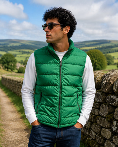 Marks spencer men s - marks,