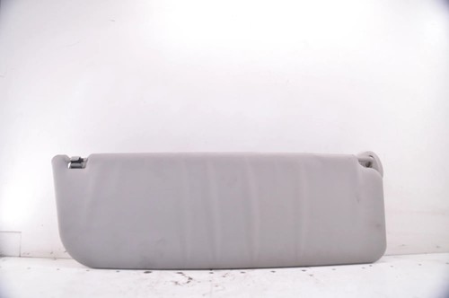 Ford transit van - ford, tdci