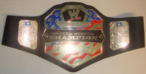 Wwe kids wrestling - wwe,