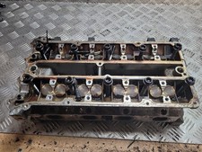 FORD FIESTA MK6 2002-2008 1.25