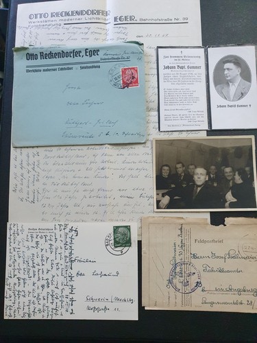 German ww2 wk2 - german,