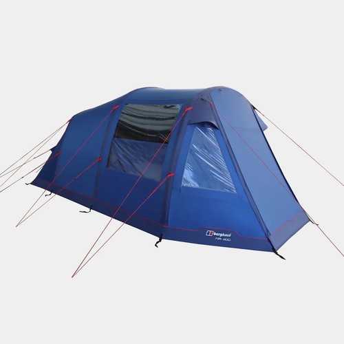 Berghaus air 400 - berghaus,