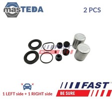 FT34510 BRAKE CALIPER PISTON