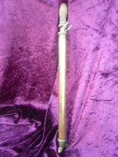 Antique Dron-Wall Brass plant sprayer (78)