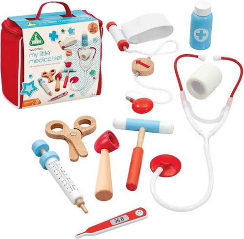 Early learning centre - early, my