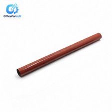 Long Life Fuser Fixing Film