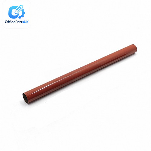 Long life fuser fixing - long,