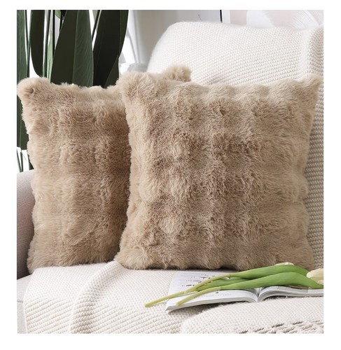 Madizz pack thick plush - madizz,