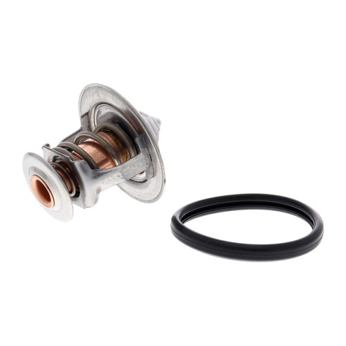 Ackoja thermostat coolant for - thermostat,
