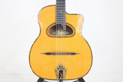 Gitane 320 john jorgenson - dg-320,