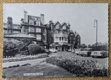 Harrogate Cairn Hotel