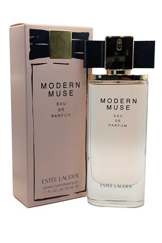 Estee lauder modern - lauder,