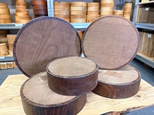 American black walnut bowl - american,