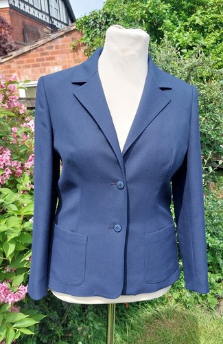 Vintage 70s designer windsmoor - vintage,