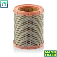 AIR FILTER C 1460 FOR PEUGEOT