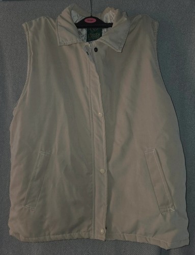 Klassy vintage beige - ​klassy,