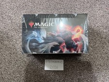 Magic the Gathering MTG Core