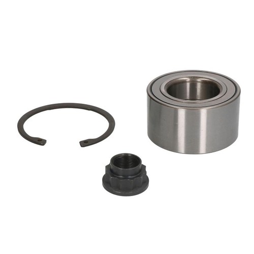 Bta h12058bta wheel bearing - h12058bta,