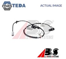 30952 ABS WHEEL SPEED SENSOR