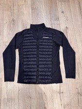 Men berghaus hottar hybrid - men's,