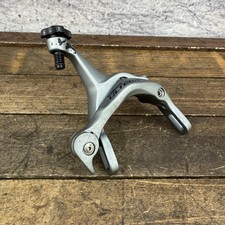 Shimano Ultegra BR-6700