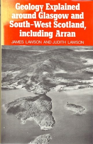 Geology explained around - geology,