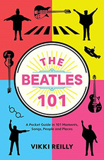 The Beatles 101: A Pocket