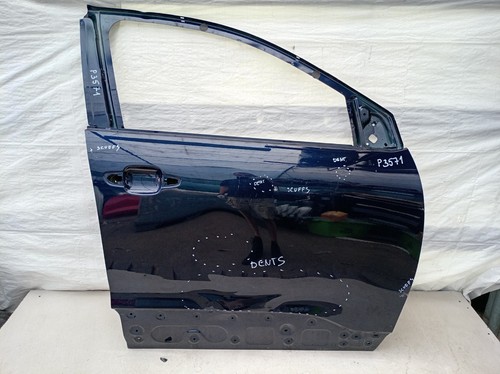Citroen aircross 2019 25 - citroen,