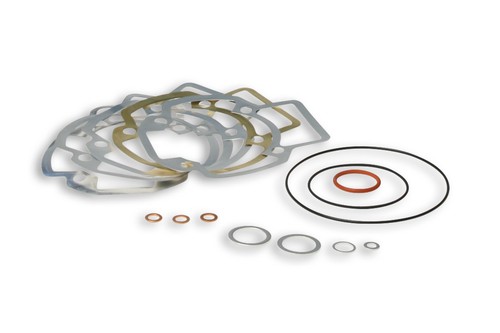 Seal gasket pack - seal, gr.term