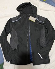 Bentley Motors outdoor Jacket