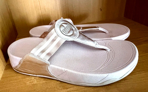 Fitflop women sandals - fitflop,