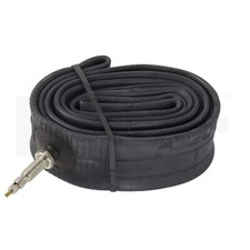 1 (ONE) PRO+ BICYCLE Inner