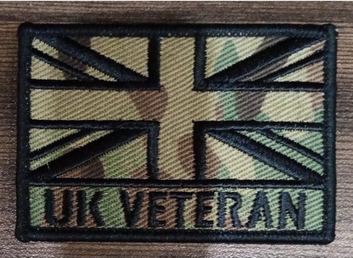 Veteran mtp ww1 ww2 vets - ww1,
