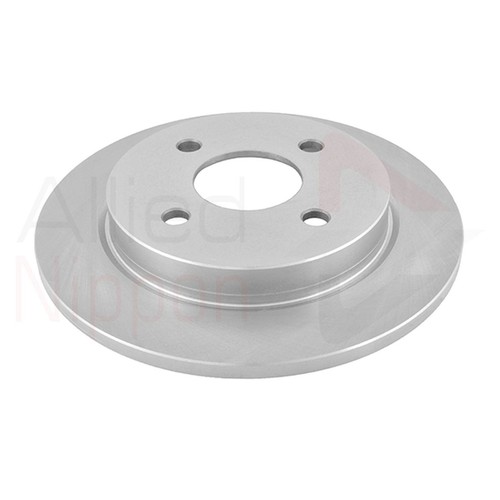 Allied nippon rear brake - allied,