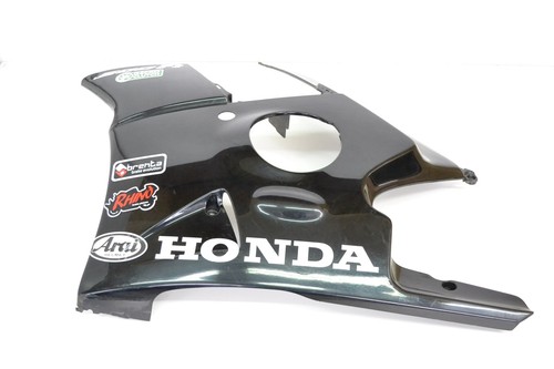 1992 honda cbr 600f - cbr,
